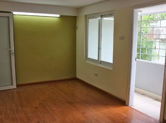 Cần Bán Gấp Nhà Thái Hà Để Chuyển Chỗ Ở Dt 31M2 X 3 Tầng. Giá: 4.2 Tỷ. Có Thể Mở Dịch Vụ Nhỏ.