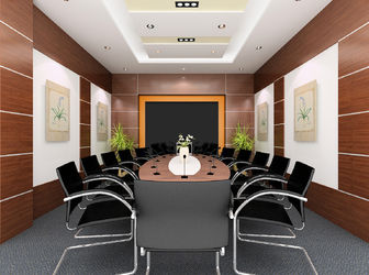 Bán Nhà Kinh Doanh, Văn Phòng, Đắc Địa Phố Lê Trọng Tấn 118m, Mt6m Lh 0943726789 Có Giá Tốt.