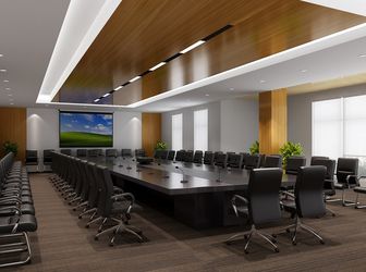 Bán Nhà Kinh Doanh, Văn Phòng, Đắc Địa Phố Lê Trọng Tấn 118m, Mt6m Lh 0943726789 Có Giá Tốt.