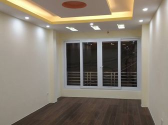 Bom Lòng, Phân Lô, Ô Tô Tránh, Kinh Doanh Tấp Nập, Phố Phan Văn Trường 54M2, Vỉa Hè 5M 6,5 Tỷ
