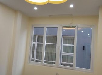 Bom Lòng, Phân Lô, Ô Tô Tránh, Kinh Doanh Tấp Nập, Phố Phan Văn Trường 54M2, Vỉa Hè 5M 6,5 Tỷ