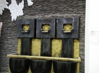 Bom Lòng, Phân Lô, Ô Tô Tránh, Kinh Doanh Tấp Nập, Phố Phan Văn Trường 54M2, Vỉa Hè 5M 6,5 Tỷ