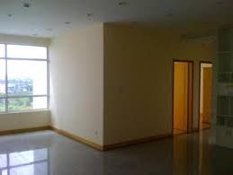 Căn Hộ Phú Hoàng Anh Nằm Cạnh Kch New Sài Gòn Cho Thuê Căn 3 Pn 