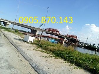 Bán Đất Hội An, Làng Du Lịch Homestay Mới Nổi Chỉ 15,5Tr/m2