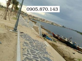 Bán Đất Hội An, Làng Du Lịch Homestay Mới Nổi Chỉ 15,5Tr/m2