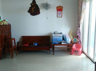 Bán Nhà Cấp 4 Hẻm Y Moan, Giá 650Tr. Gần Vành Đai