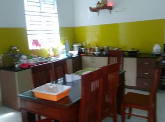 Bán Nhà Cấp 4 Hẻm Y Moan, Giá 650Tr. Gần Vành Đai