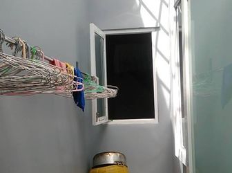 Bán Nhà Cấp 4 Hẻm Y Moan, Giá 650Tr. Gần Vành Đai