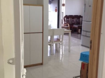 Cần Bán Nhanh Chcc Căn Góc Tòa Ct7B,67M2,giá 1Tỷ 420