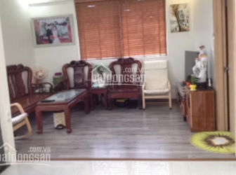 Cần Bán Nhanh Chcc Căn Góc Tòa Ct7B,67M2,giá 1Tỷ 420