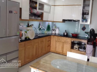 Cần Bán Nhanh Chcc Căn Góc Tòa Ct7B,67M2,giá 1Tỷ 420