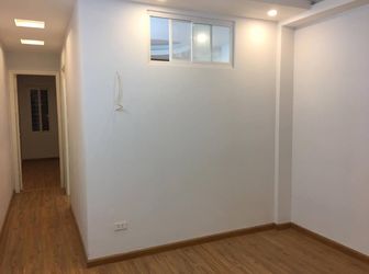 Chung Cư Mini Trần Bình – Mai Dịch, Đẹp – Sang - Rẻ - Chất Lượng Số 1.