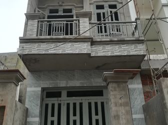 Bán Nhà . Nhiều Lựa Chọn. Nhiều Giá Cả