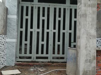 Bán Nhà . Nhiều Lựa Chọn. Nhiều Giá Cả