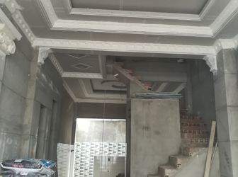 Bán Nhà . Nhiều Lựa Chọn. Nhiều Giá Cả