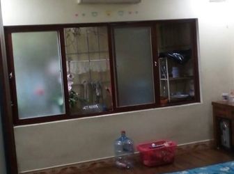 Bán Nhà Phố Thọ Lão  5 Tầng 4m Mặt Tiền Giá 2 Tỷ 