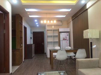 Cần Bán Gấp Căn Hộ View Nội Khu, Có Thiết Kế Đẹp Nhất Dự Án An Bình City. Giá 2,5 Tỷ.