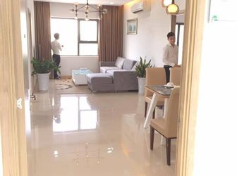 Chung Cư Xuân Mai Complex 2 Ngủ Hà Đông Chỉ 973Tr- Bàn Giao Đủ Nội Thất, Vào Ở Ngay