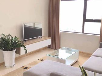 Chung Cư Xuân Mai Complex 2 Ngủ Hà Đông Chỉ 973Tr- Bàn Giao Đủ Nội Thất, Vào Ở Ngay