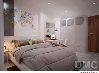 Cho Thuê Căn Hộ Riva Park Q4 2Pn View Đẹp Nhất Dự Án View Q1 - Q2 - Q7 Full Nội Thất Giá 18Tr/th