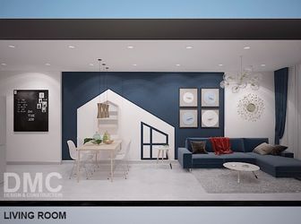 Cho Thuê Căn Hộ Riva Park Q4 2Pn View Đẹp Nhất Dự Án View Q1 - Q2 - Q7 Full Nội Thất Giá 18Tr/th