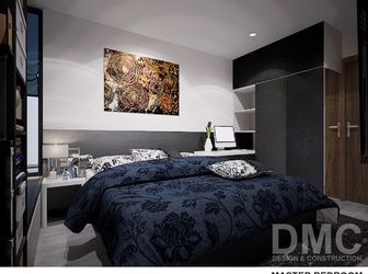 Cho Thuê Căn Hộ Riva Park Q4 2Pn View Đẹp Nhất Dự Án View Q1 - Q2 - Q7 Full Nội Thất Giá 18Tr/th