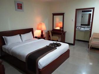 Bán Gấp Nhà Nguyễn Cảnh Dị, 78M2, 1 Trệt 3 Lầu, 8.5 Tỷ, Gần Sân Bay.