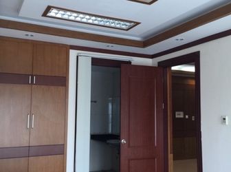 Cho Thuê Văn Phòng Tầng 3 Diện Tích 40M2, Mặt Phố Khu Ngã Tư Sở.