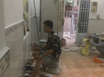 Chỉ Còn 1 Căn Duy Nhất. Khu Vực Bến Xe Miền Đông Mới, Giá 1,15 Tỷ, 2Pm, Sổ Hồng Riêng.