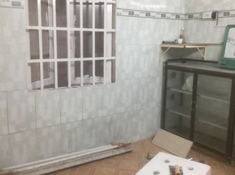 Chỉ Còn 1 Căn Duy Nhất. Khu Vực Bến Xe Miền Đông Mới, Giá 1,15 Tỷ, 2Pm, Sổ Hồng Riêng.