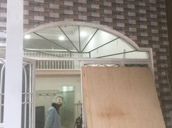 Chỉ Còn 1 Căn Duy Nhất. Khu Vực Bến Xe Miền Đông Mới, Giá 1,15 Tỷ, 2Pm, Sổ Hồng Riêng.