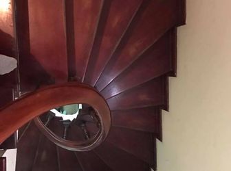 Phân Lô Khuất Duy Tiến, Ô Tô, 3 Mặt Thoáng 95M Giá 8.1 Tỷ.