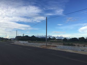 Chính Chủ Cẩn Bán Lô Đất Khu Green City, Mặt Tiền Đường 33M, Giá Siêu Hot, Siêu Hấp Dẫn