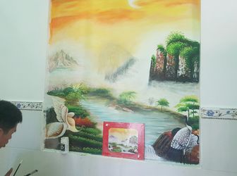 Tôi Cần Bán Nhà 426/1, Đường Hoàng Bán Hữu Nam, Q9, Chỉ 1,15 Tỷ