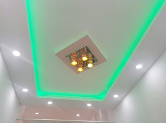 Tôi Cần Bán Nhà 426/1, Đường Hoàng Bán Hữu Nam, Q9, Chỉ 1,15 Tỷ