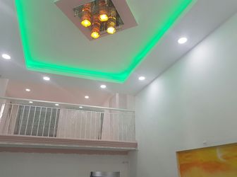 Tôi Cần Bán Nhà 426/1, Đường Hoàng Bán Hữu Nam, Q9, Chỉ 1,15 Tỷ