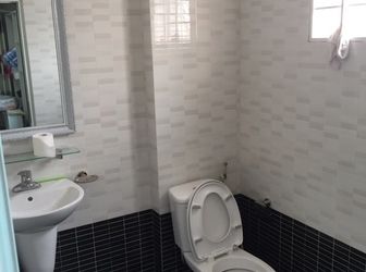 Bán Nhà Tôn Đức Thắng Dt 35M2 X 5 Tầng. Giá: 4,1 Tỷ, Nhà Đẹp Phân Lô, Sổ Đỏ Chính Chủ.