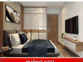 Bùng Cháy, Sở Hữu  Chung Cư Cao Cấp Giá Chỉ 1,2 Tỷ  Tại Trung Tâm Tp Hà Nội