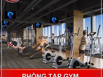 Bùng Cháy, Sở Hữu  Chung Cư Cao Cấp Giá Chỉ 1,2 Tỷ  Tại Trung Tâm Tp Hà Nội