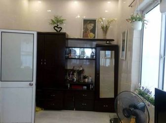 Bán Nhà Phố Mai Anh Tuấn, Gần Hồ, 50m2, Giá 5 Tỷ. Lh: 0917540360