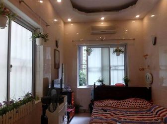 Bán Nhà Phố Mai Anh Tuấn, Gần Hồ, 50m2, Giá 5 Tỷ. Lh: 0917540360