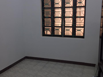 Bán Nhà Đê La Thành Ở Ngay, Giá Siêu Tốt, 35M2, 2.8 Tỷ