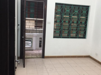 Bán Nhà Đê La Thành Ở Ngay, Giá Siêu Tốt, 35M2, 2.8 Tỷ