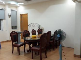 Bán Nhà 10 Tầng Mp Đường Láng Giá 23 Tỷ.