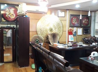 Bán Nhà 10 Tầng Mp Đường Láng Giá 23 Tỷ.