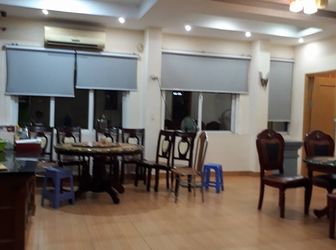 Bán Nhà 10 Tầng Mp Đường Láng Giá 23 Tỷ.