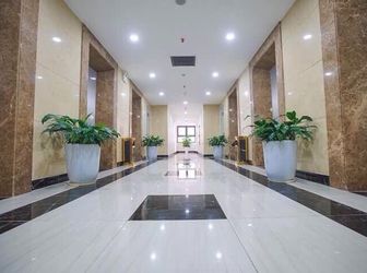 26 Tr/m2 Để Sở Hữu Căn Hộ 3 Pn, View Đẹp Tại An Bình City - Thành Phố Giao Lưu