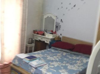 Nhà Đẹp Khu Văn Miếu, 4 Tầng, Giá 1.56 Tỷ.