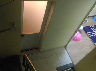 Nhà Đẹp Khu Văn Miếu, 4 Tầng, Giá 1.56 Tỷ.