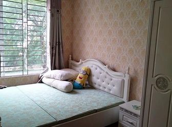 Bán Chcc Đặng Xá 70M2 - 3 Phòng Ngủ - Giá Chỉ 1,1 Tỷ. Lh: 0961665727.